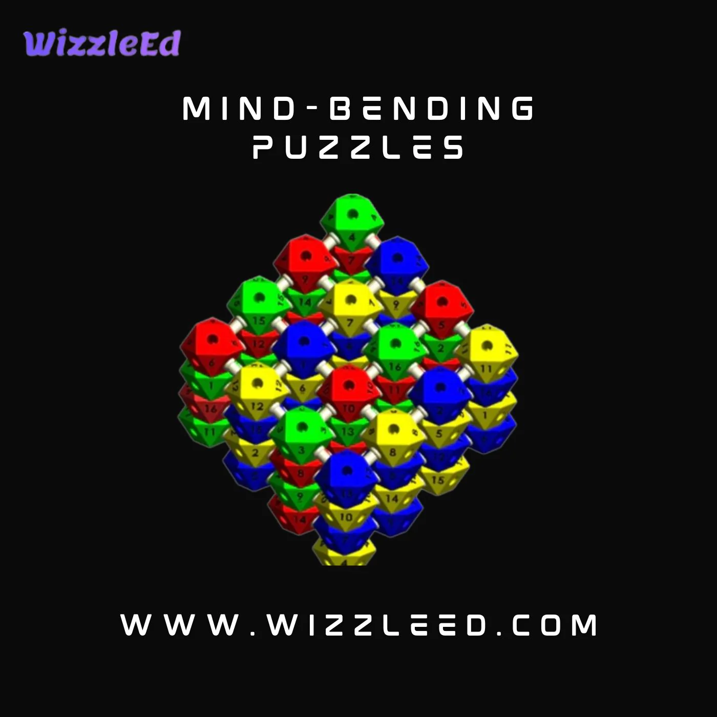 Tricky Puzzle Games: How to Solve Mind-Bending Puzzles